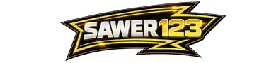 SAWER123